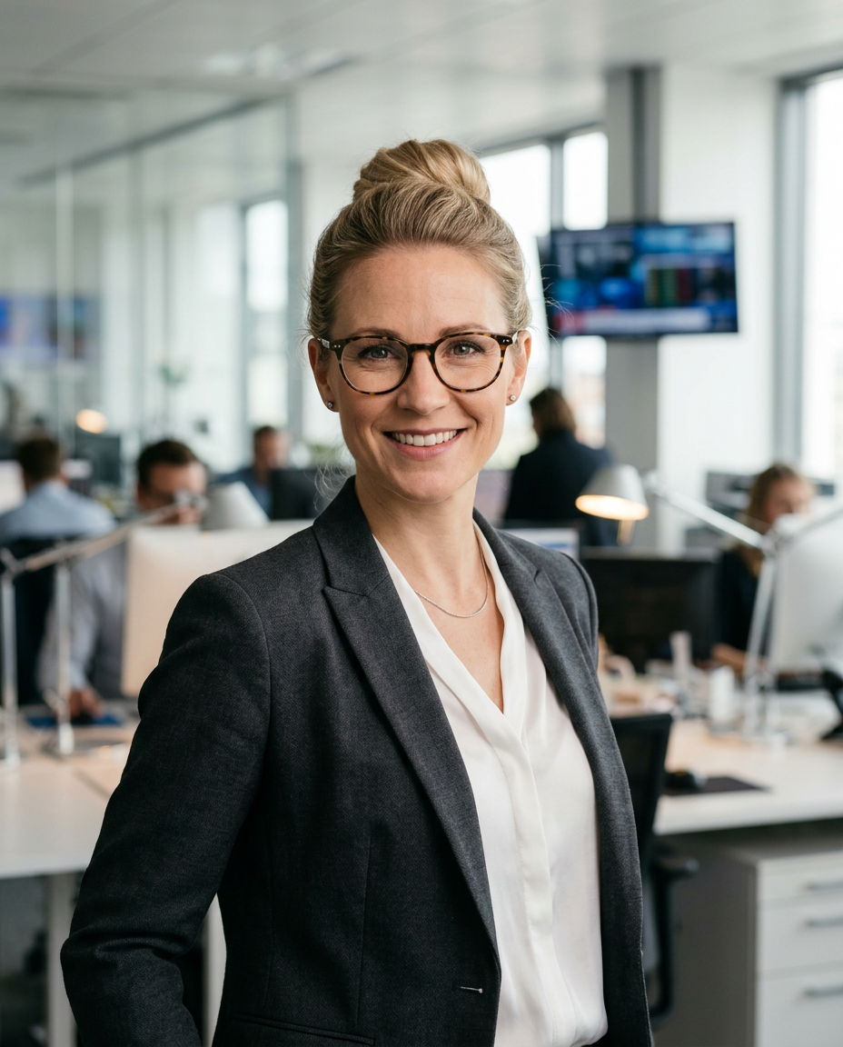 Franziska Neumann