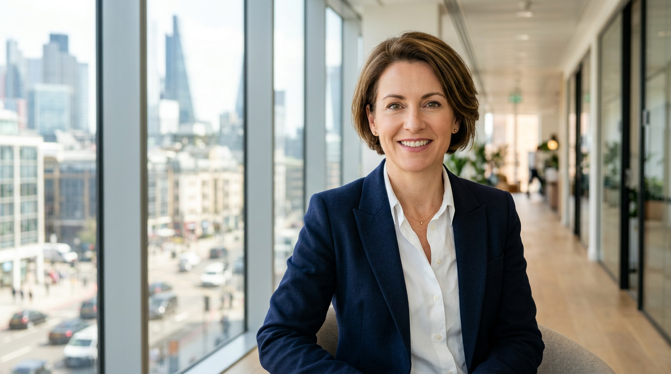 Dr. Christine Neumann