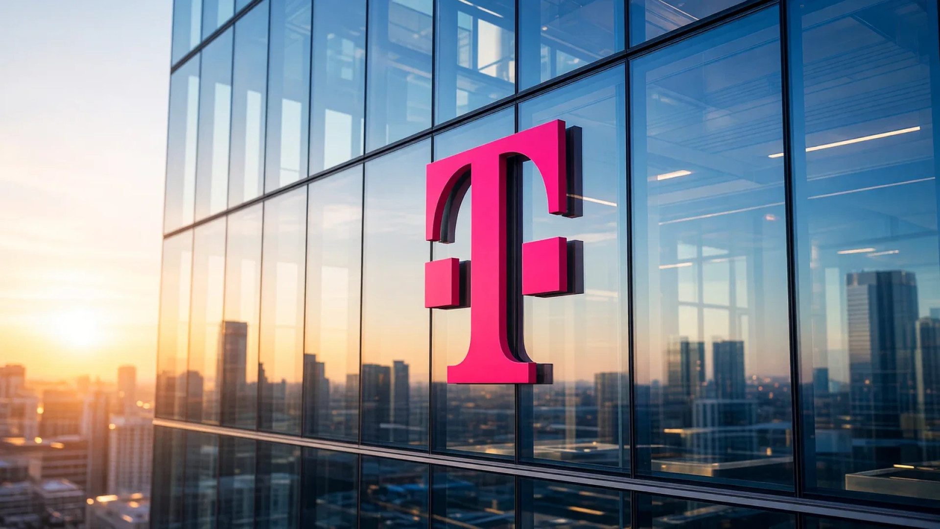 Telekom-Aktie: Zwischen Rückkauf-Rallye und dem harten KI-Praxistest