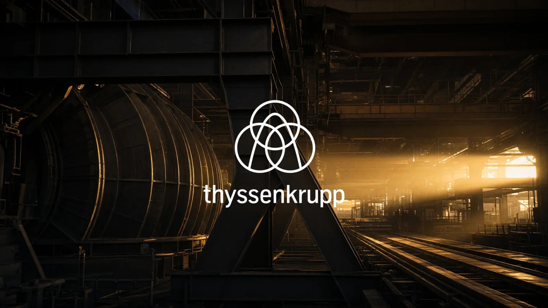 Großanleger uneins bei Thyssenkrupp: Was der Norges-Einstieg und der tk-accelis-Fahrplan für Aktionäre bedeuten