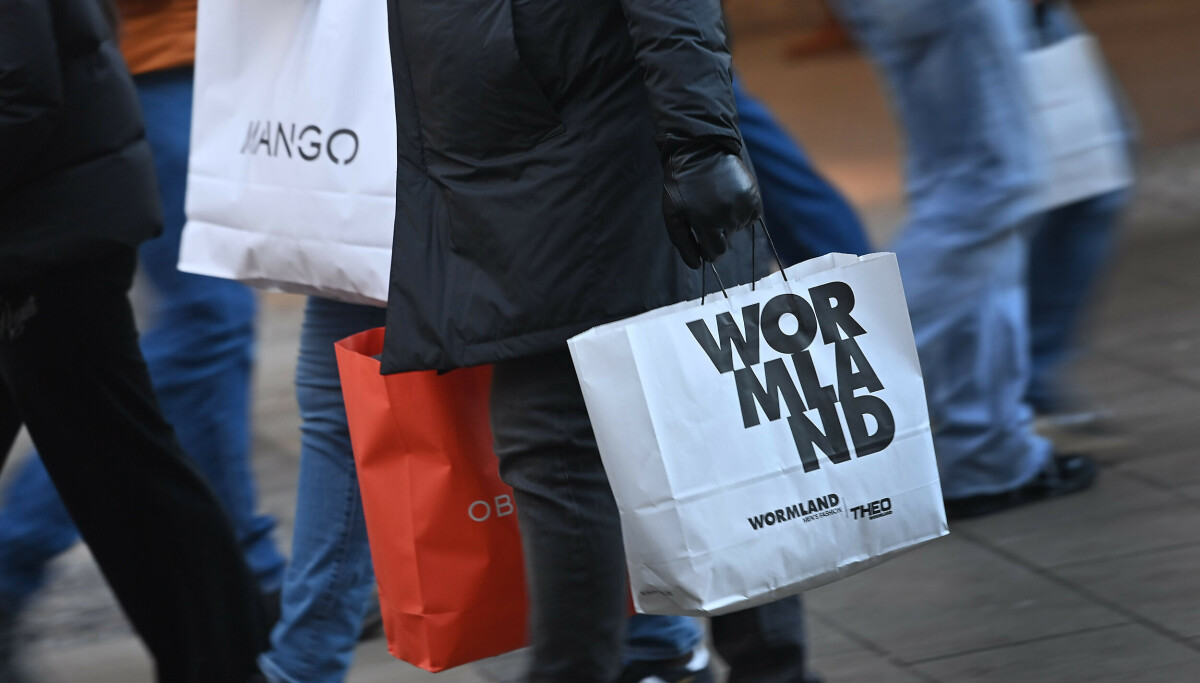 Teure Frühbucher-Falle: Wann Sie Weihnachtsgeschenke wirklich kaufen sollten