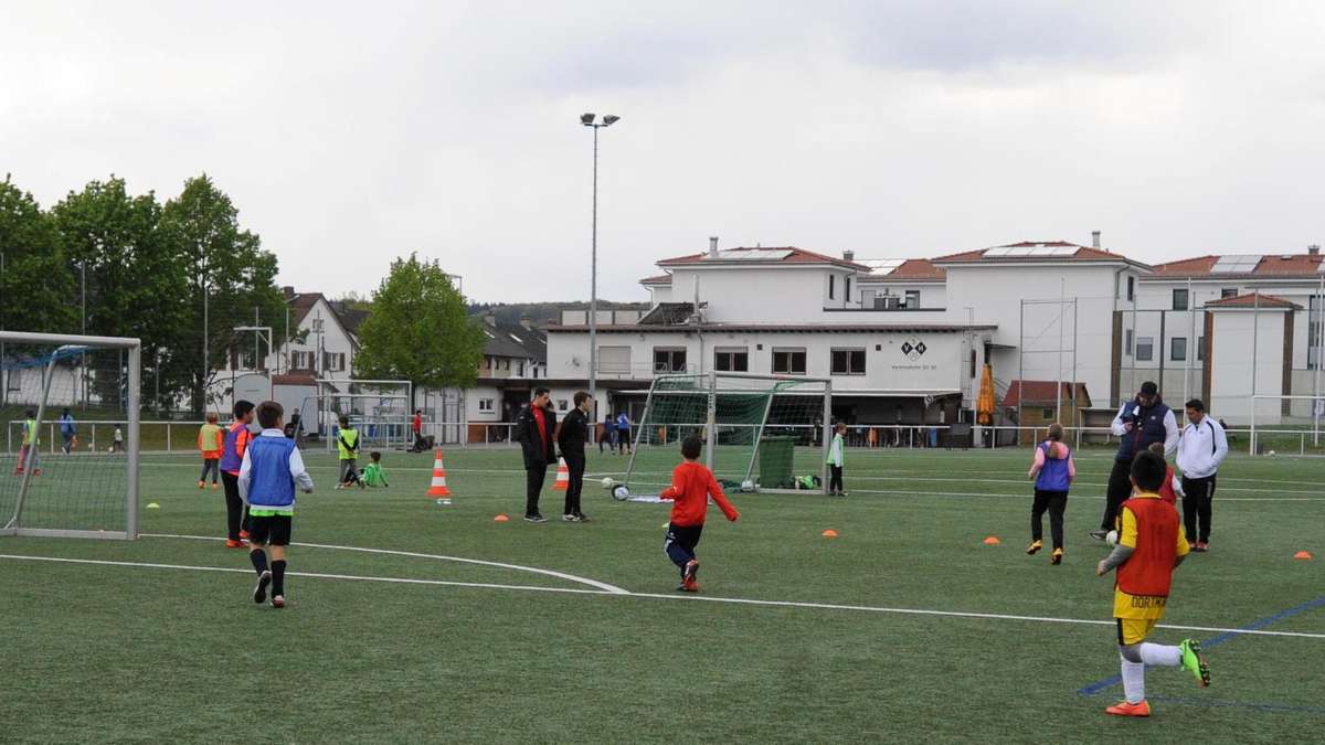 Kredit-Trick der Kommunen: Wenn Ihr Sportverein plötzlich Schulden für die Stadt machen soll