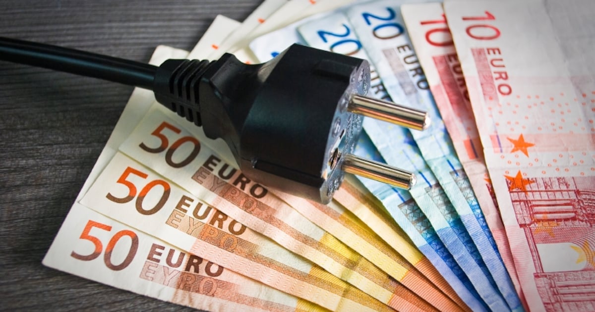Die Bonus-Falle beim Stromwechsel: Wie Sie beim Sparen nicht draufzahlen