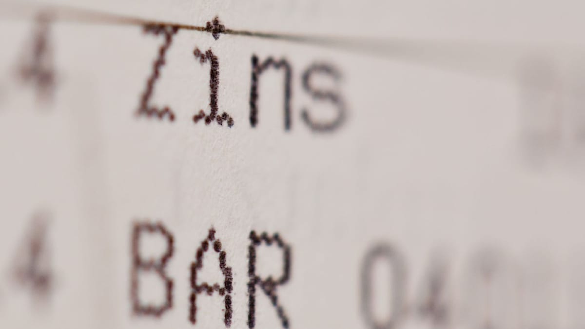 Zins-Frust bei der Sparkasse: Warum Sie Ihr Geld jetzt bewegen sollten