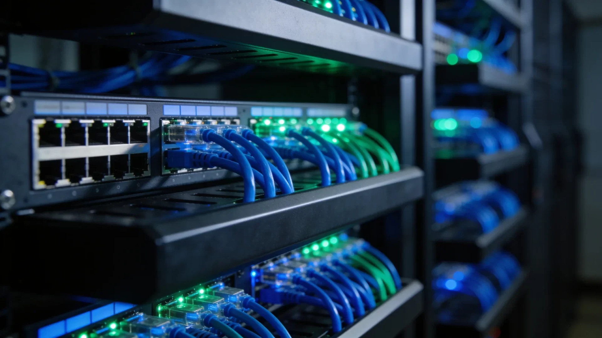 Prüfstein für den Chipsektor: VanEck Semiconductor ETF vor den Nvidia-Zahlen im Konsolidierungsmodus