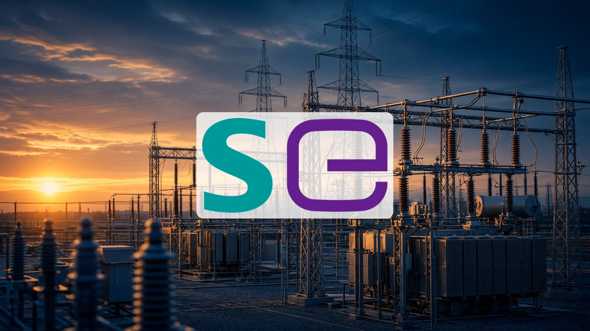 Härtetest für den Infrastruktur-Riesen: Warum die kommenden Zahlen für Siemens Energy entscheidend sind