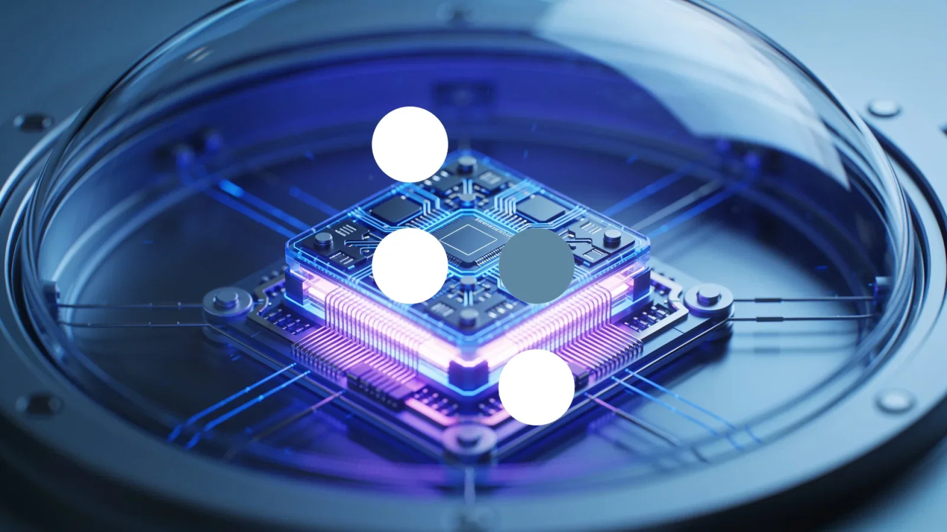 Spagat zwischen Buchungsboom und Umsatzflaute: D-Wave Quantum vor der Zerreißprobe