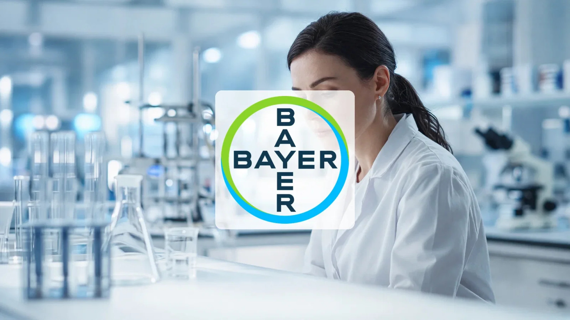 Bayer vor dem Quartalsbericht: Der Spagat zwischen Pharmainnovation und Agrar-Druck