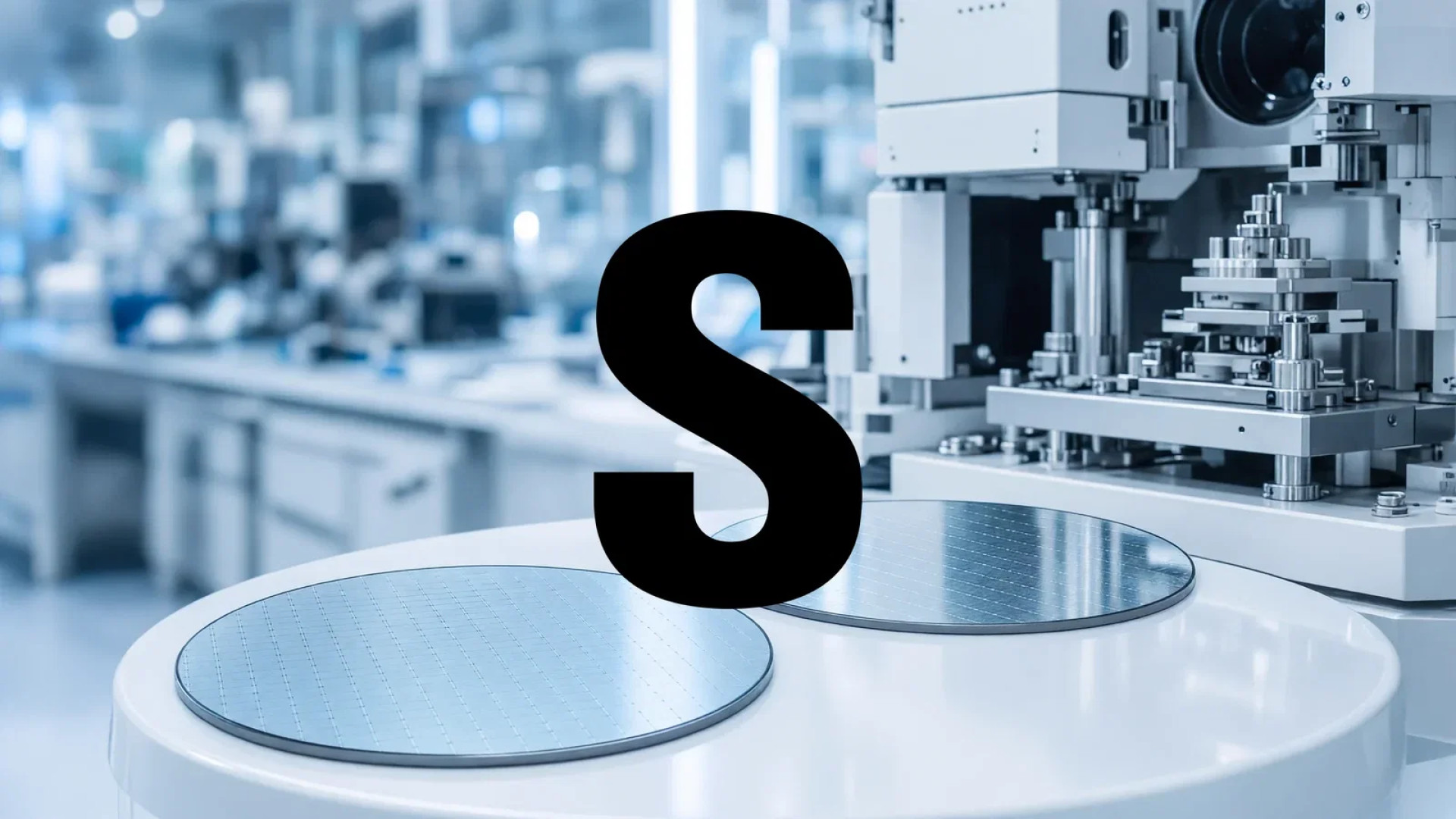 Kostenstruktur im Fokus: Samsung-Gewerkschaft stimmt für angepasste Bonusregelung vor Quartalszahlen