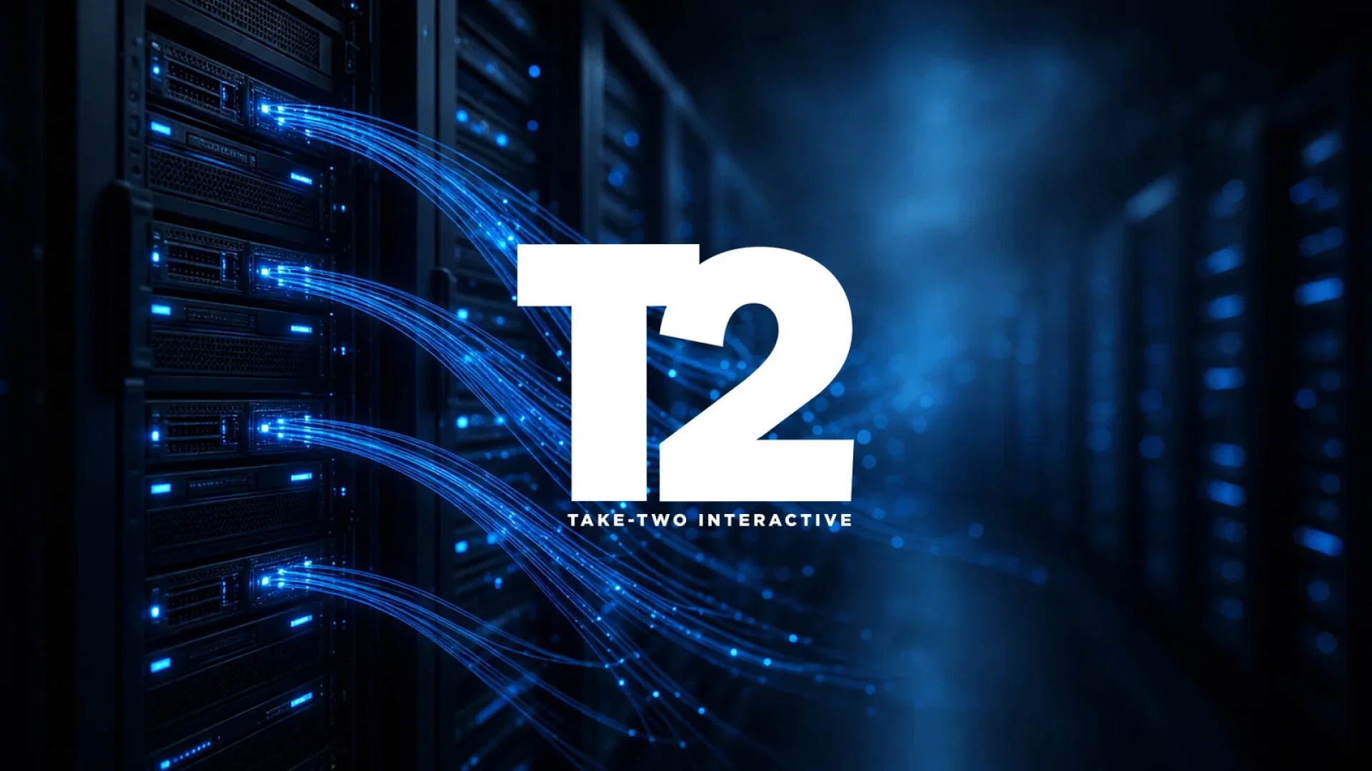 Take-Two Interactive: Belastbare Fakten versus spekulative Marktdynamik