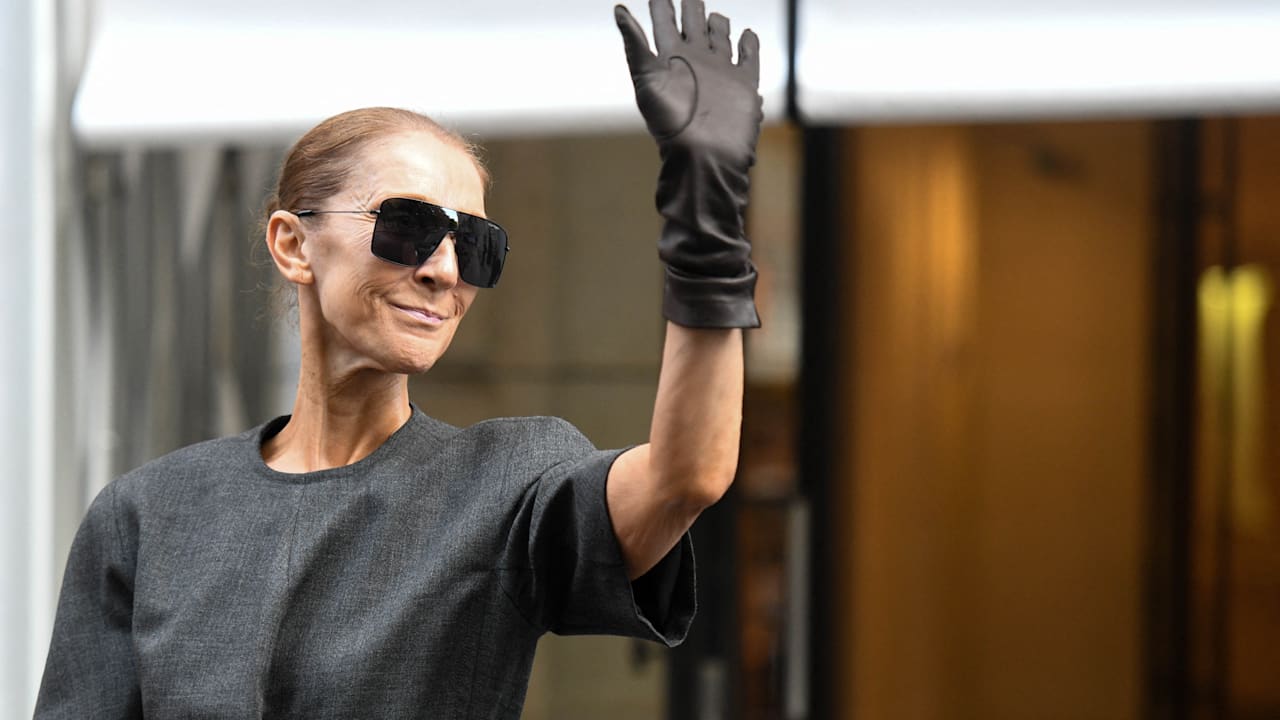 Der „Céline-Effekt“: Wie ein Pop-Comeback Milliarden in die europäische Wirtschaft spült