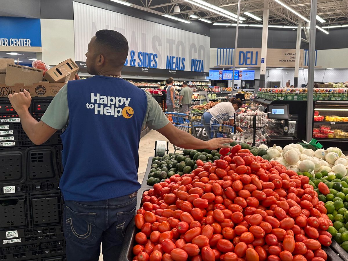 US-Zinsdruck bleibt hoch: Warum die hartnäckige Inflation auch DACH-Anleger kalt erwischt
