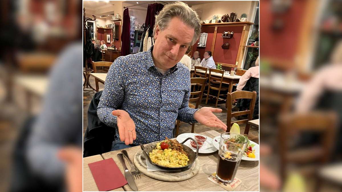 Substanzverzehr statt Rendite: Warum das Gastro-Sterben die bürgerliche Mitte erstickt