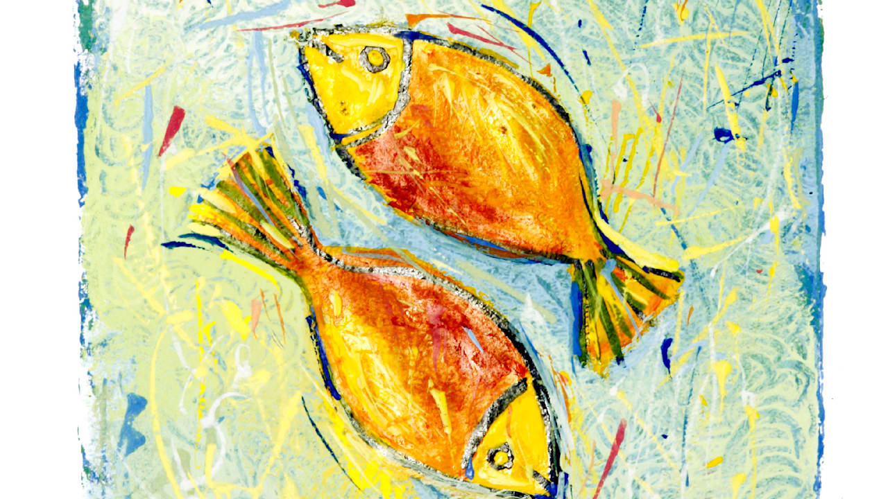 Die „Fische“-Strategie am Geldmarkt: Warum Intuition jetzt durch eiskalte Kalkulation ersetzt werden muss