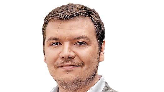 Die fiskalische Energie-Bremse: Warum Deutschlands Sonderweg den DACH-Raum schwächt