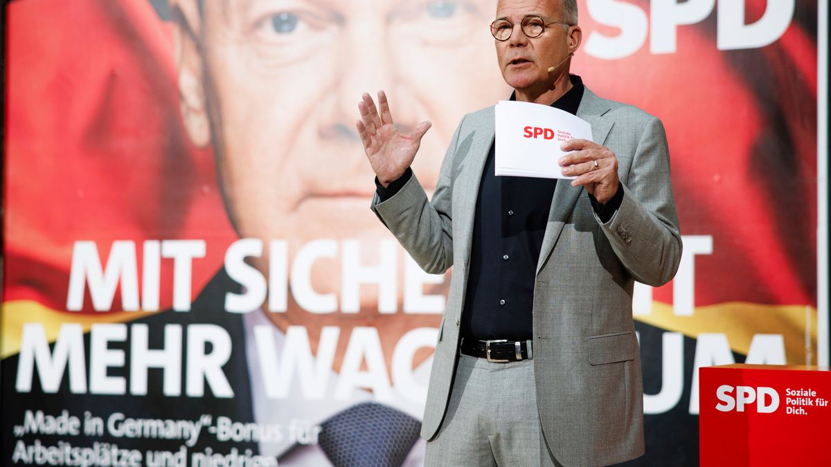 Die Systemfrage in der Pflege: Warum der Berliner Reformstreit die private Assekuranz bedroht