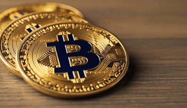 Das Liquiditäts-Dilemma bei Bitcoin: Warum die Luft im Krypto-Leitmarkt dünner wird