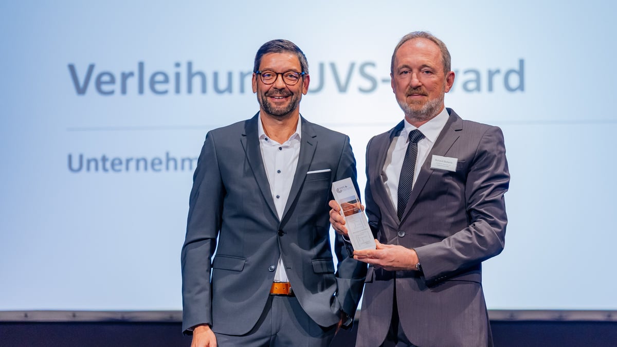 Das Prinzip „Verantwortung im Ungewissen“: Was den deutschen Mittelstand jetzt krisenfest macht