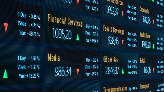 Die Schweiz Asiens im Depot: Warum Singapurs Bankenriese OCBC europäische Dividendenwerte alt aussehen lässt