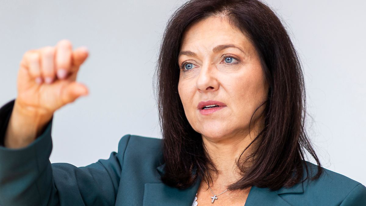 Entlastung oder Beruhigungspille? Der reale Wert von Reiches Milliarden-Sparbilanz