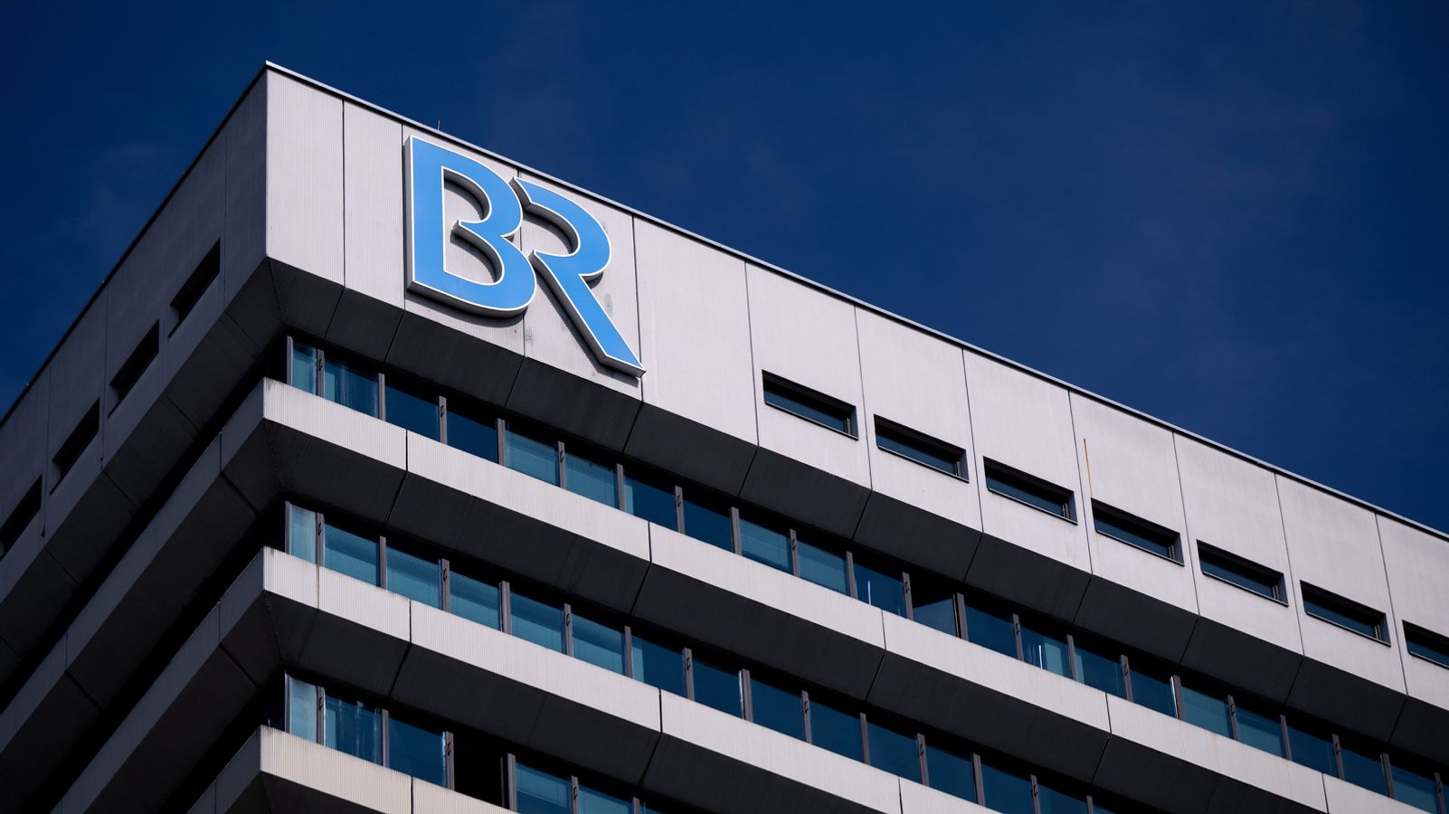 Die Pensionsfalle des BR: Warum ein Millionen-Polster die Krise nur vertagt