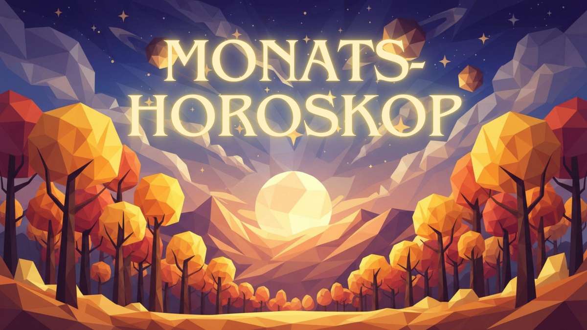 Saisonale Psychologie: Warum der "Herbstputz" im Depot jetzt rational vernünftig ist