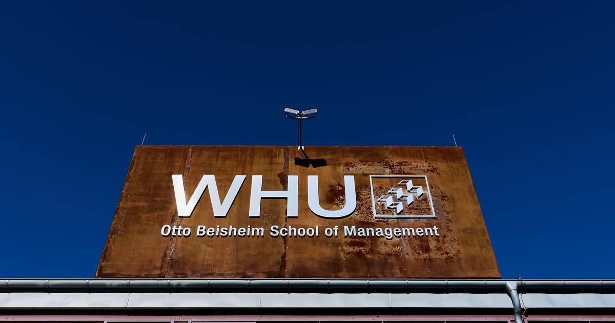 Wirtschafts-Coup am Rheinknie: Warum der WHU-Umzug nach Düsseldorf die rheinische Wirtschaft beflügelt
