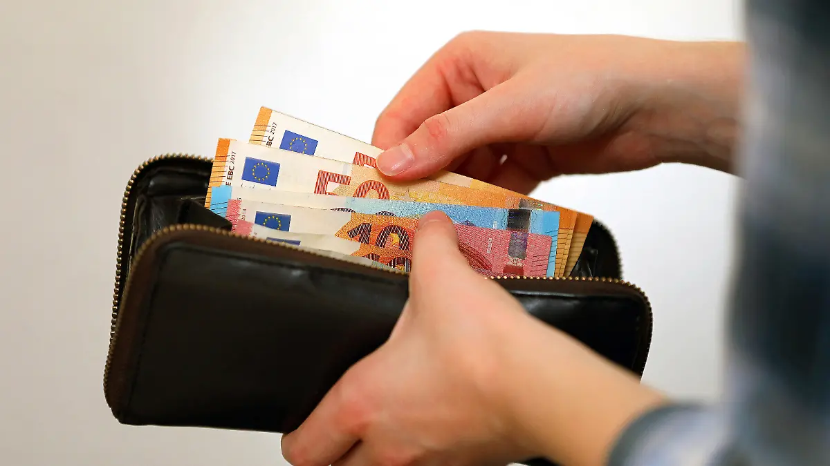 Zwischen Illusion und Statistik: Wer in Deutschland wirklich zur Mittelschicht gehört