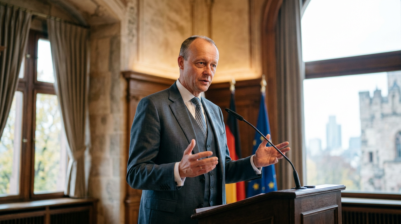 Wachstum nach der Dauerkrise: Wie resilient ist der neue Aufschwung wirklich?