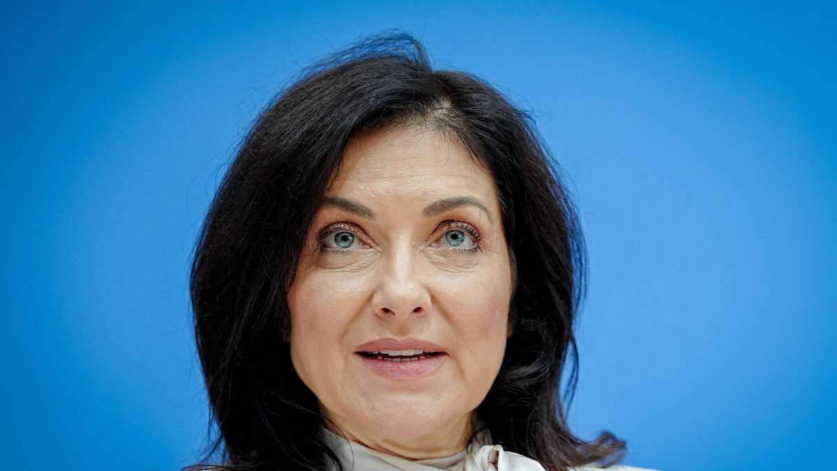 Die gespaltene Erholung: Warum Deutschlands Exportboom die Konsumkrise nur kaschiert